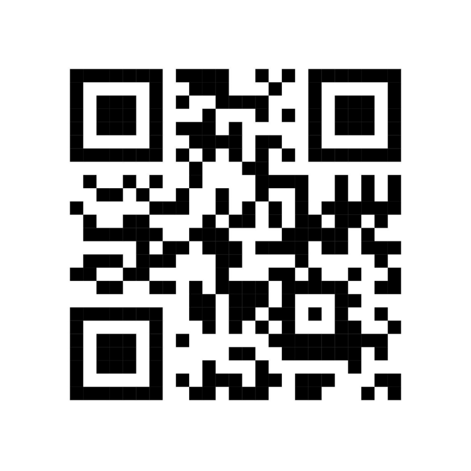 QRcode_A1.jpg